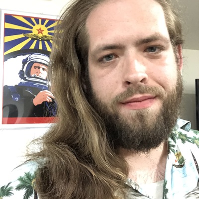 meph@treehouse.systems