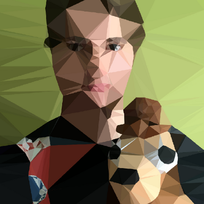 barthalion@treehouse.systems