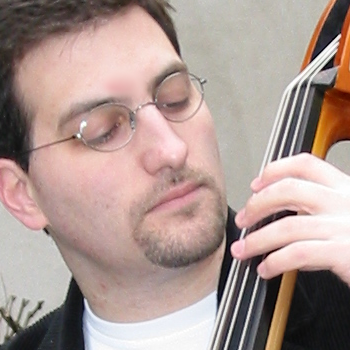 Laurent Bercot