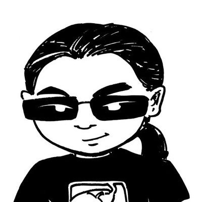 bunnie@treehouse.systems
