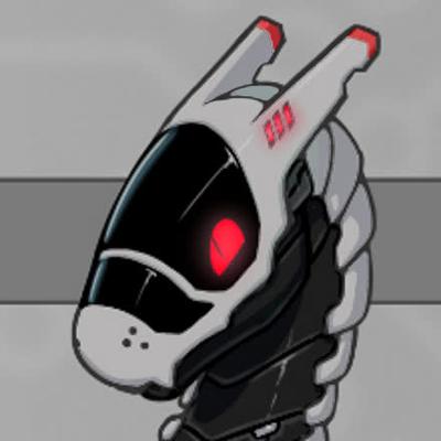 Krutonium://