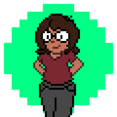 tends :blobcatcoffee:'s Profile | coolTopia