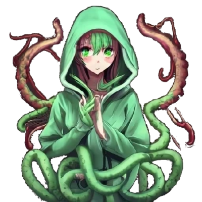 [?]
