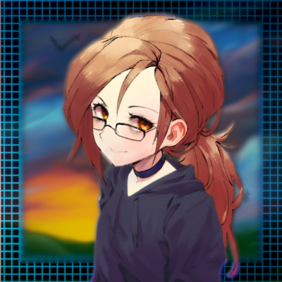 Claire