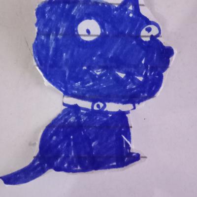 zyx@treehouse.systems