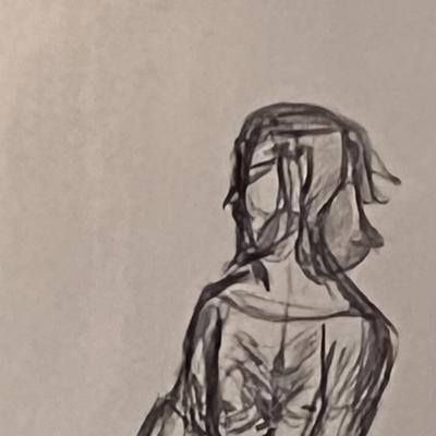 [?]