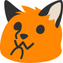 blobfox3c