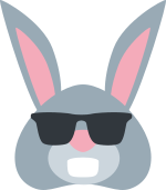 bunny_sunglasses